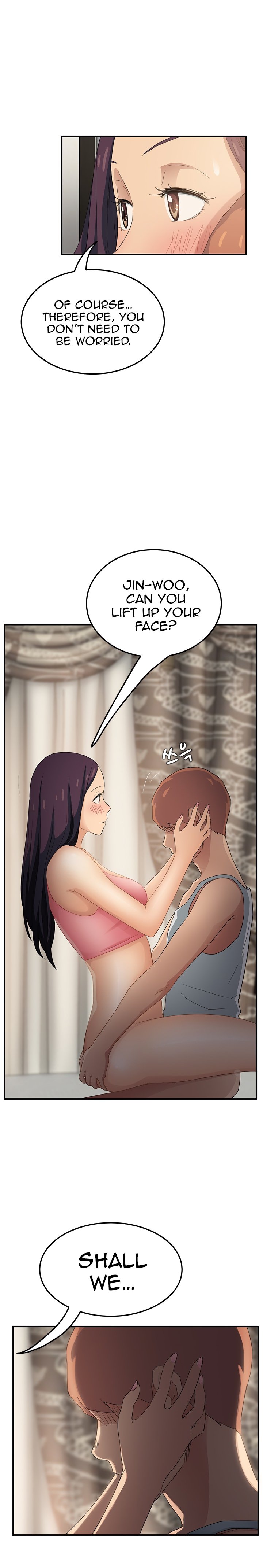 Page 19 of Chapter 19