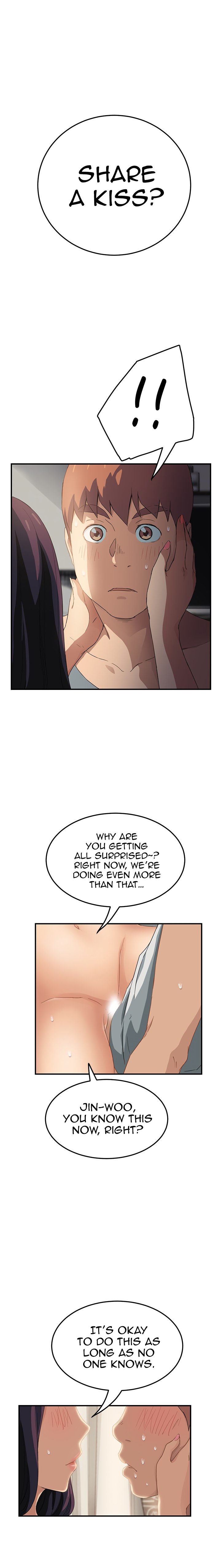 Page 20 of Chapter 19