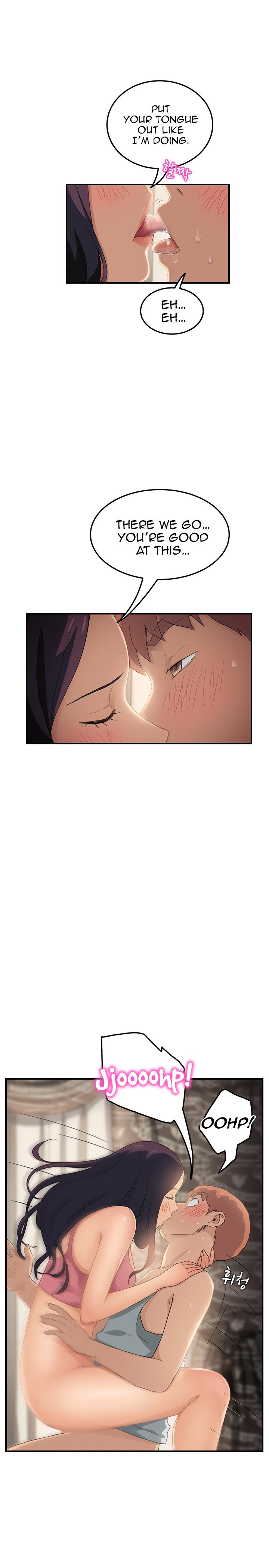 Page 21 of Chapter 19