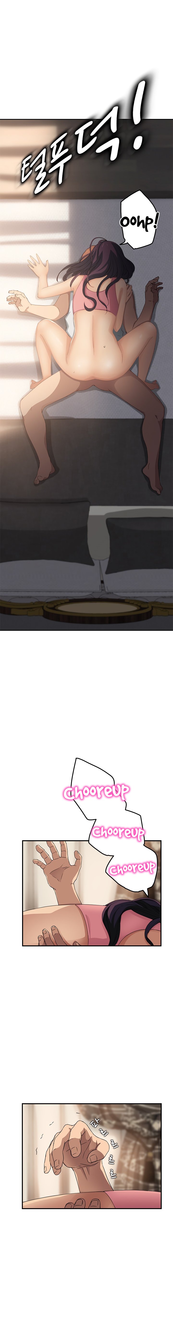 Page 22 of Chapter 19
