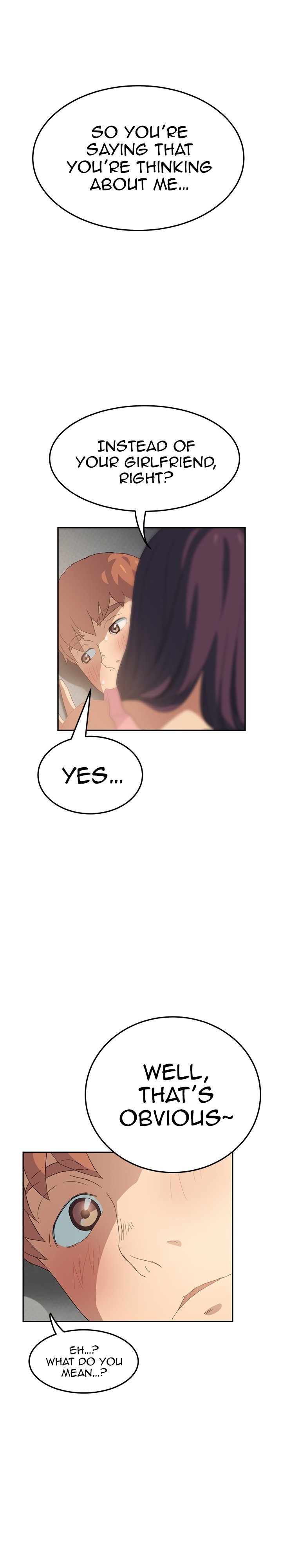 Page 26 of Chapter 19