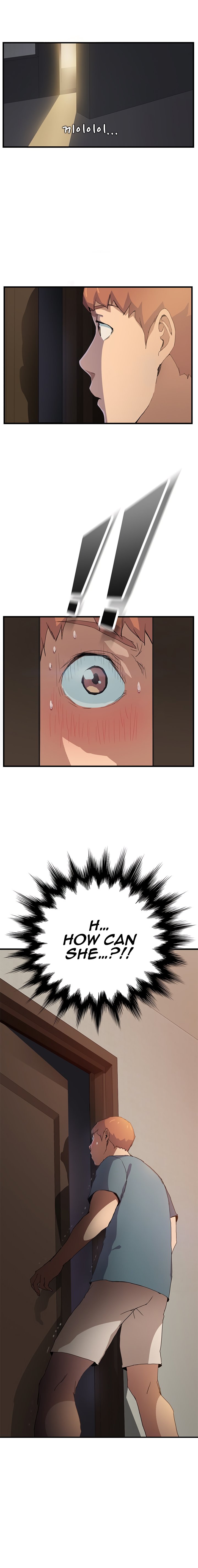 Page 2 of Chapter 2