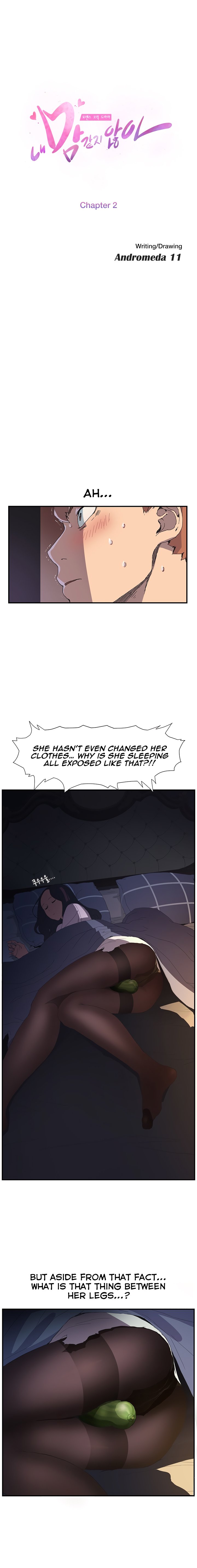 Page 3 of Chapter 2