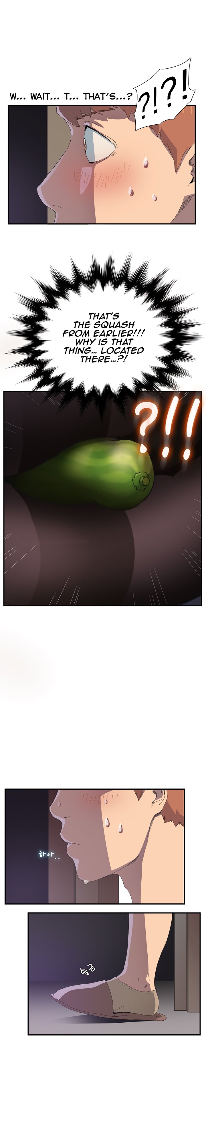 Page 4 of Chapter 2