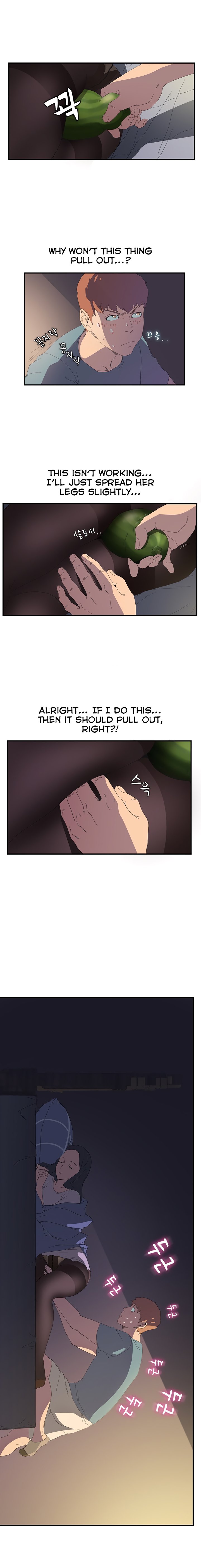 Page 6 of Chapter 2