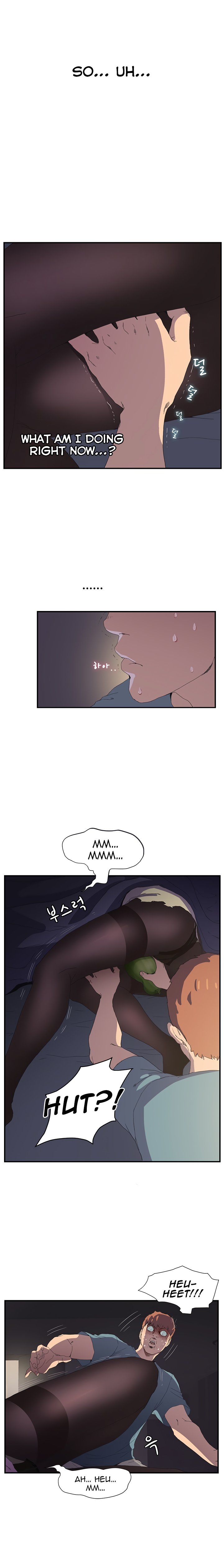 Page 7 of Chapter 2