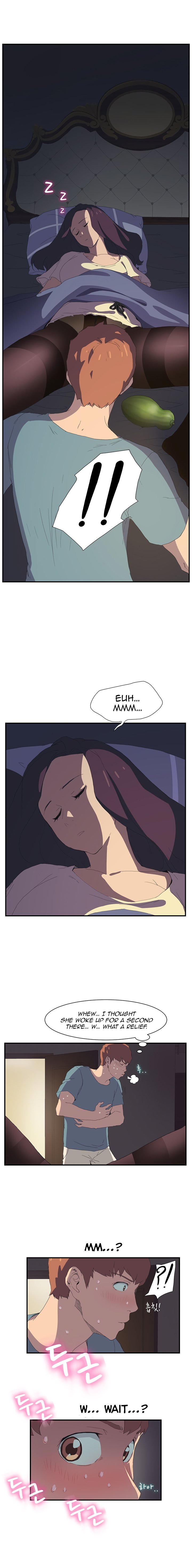 Page 8 of Chapter 2
