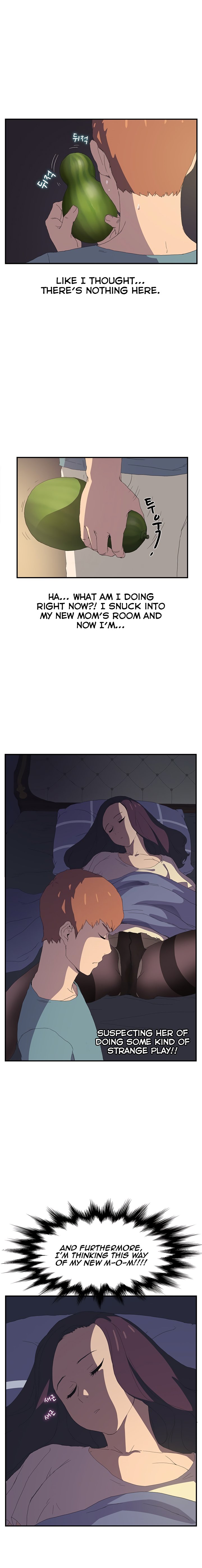 Page 10 of Chapter 2