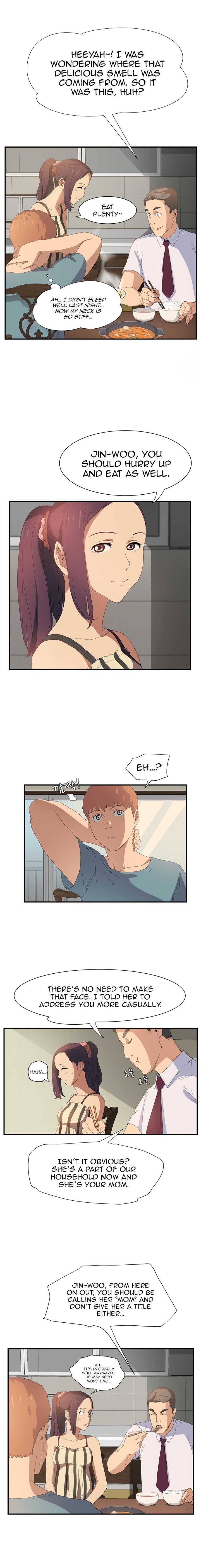 Page 16 of Chapter 2