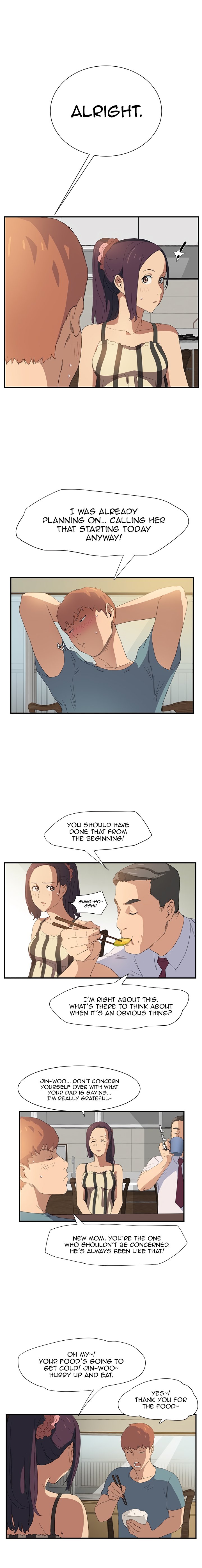 Page 17 of Chapter 2