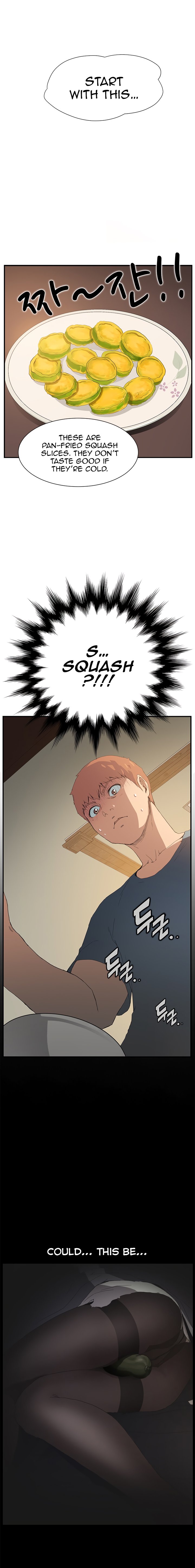 Page 18 of Chapter 2