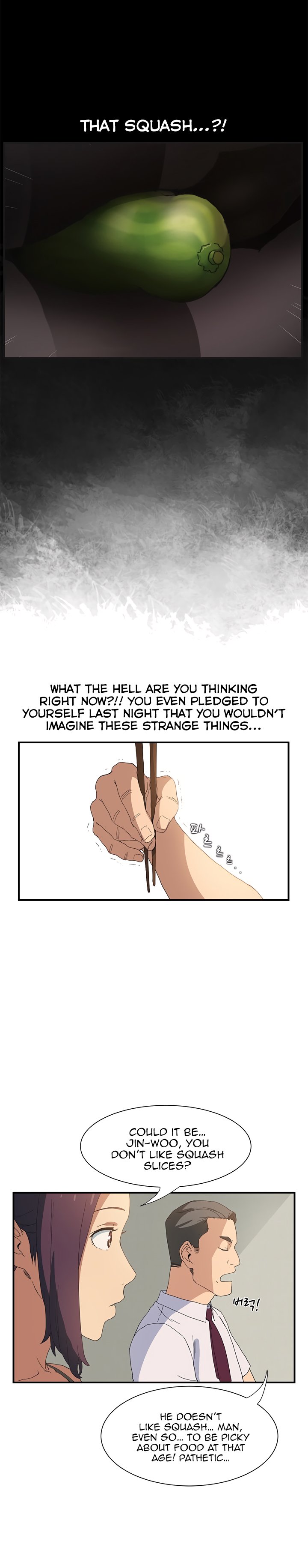 Page 19 of Chapter 2
