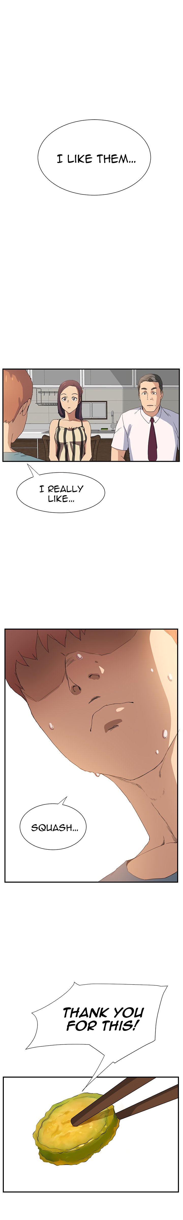 Page 20 of Chapter 2