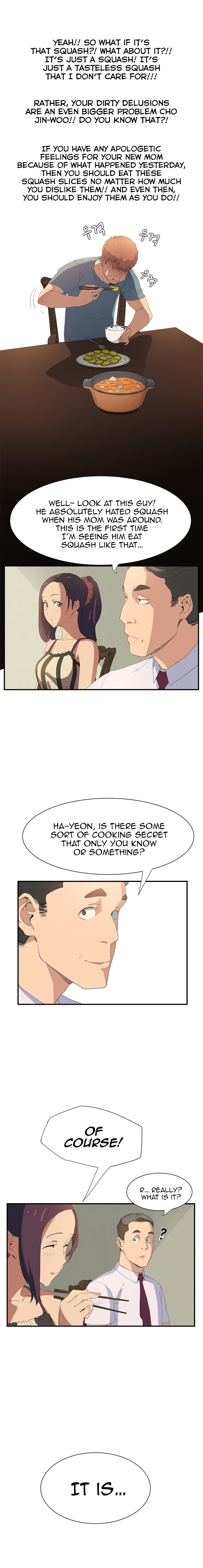 Page 21 of Chapter 2