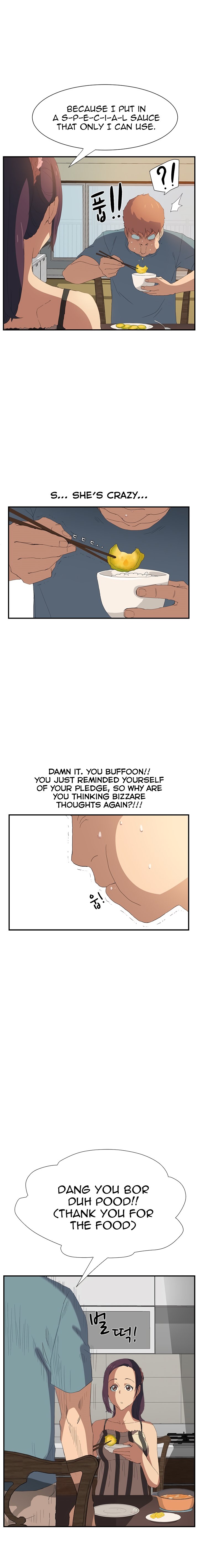 Page 22 of Chapter 2