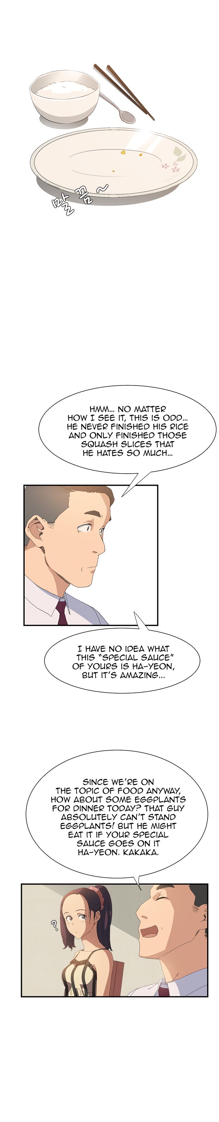 Page 23 of Chapter 2