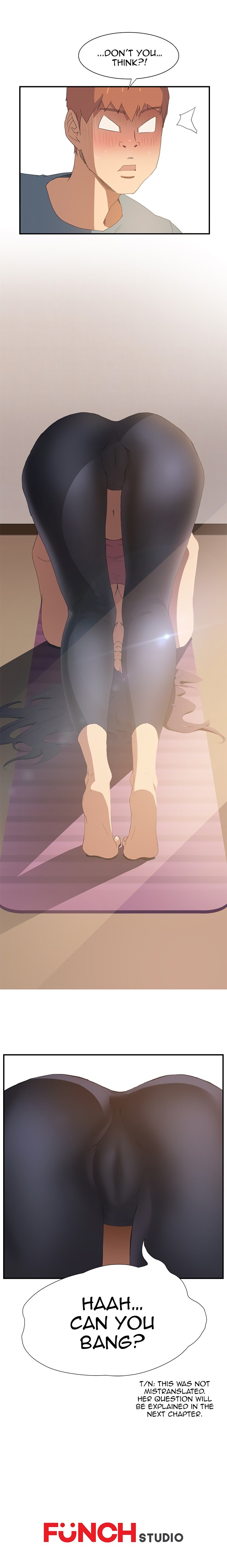 Page 26 of Chapter 2