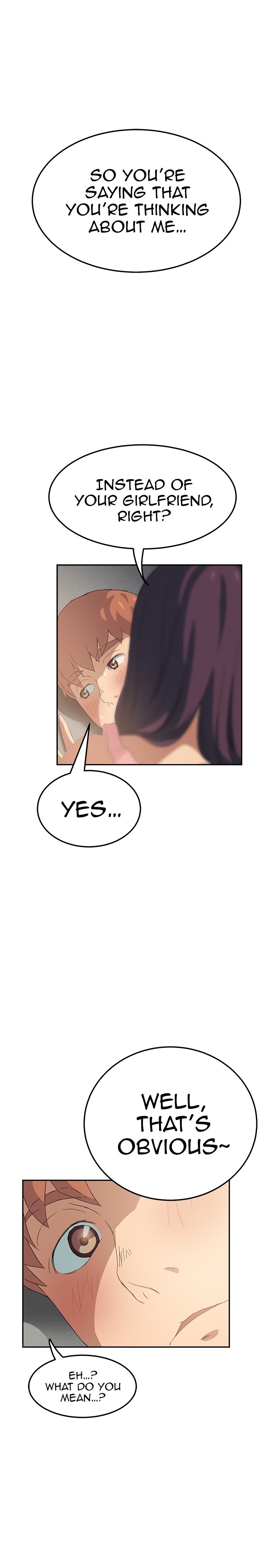 Page 3 of Chapter 20