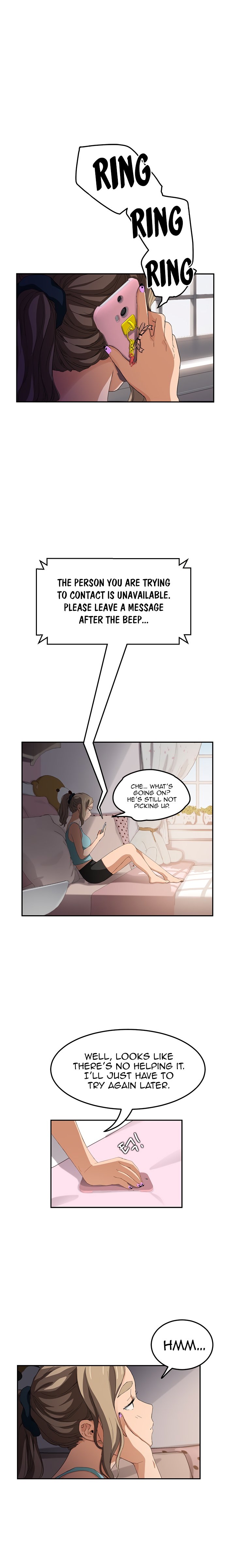 Page 5 of Chapter 20