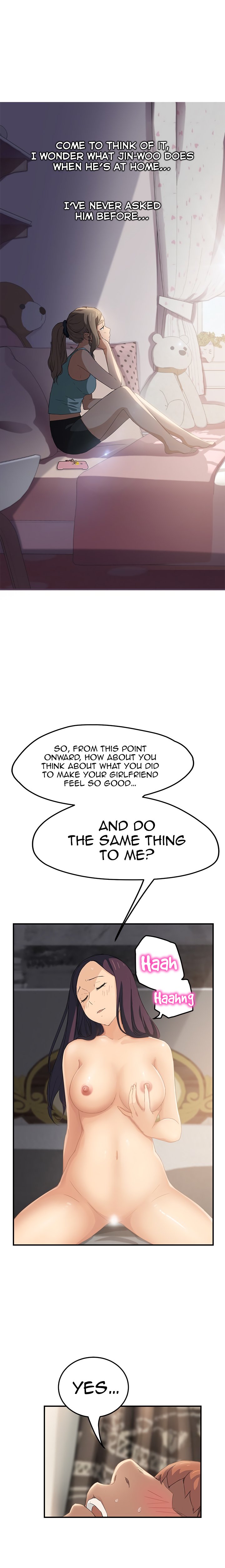 Page 6 of Chapter 20