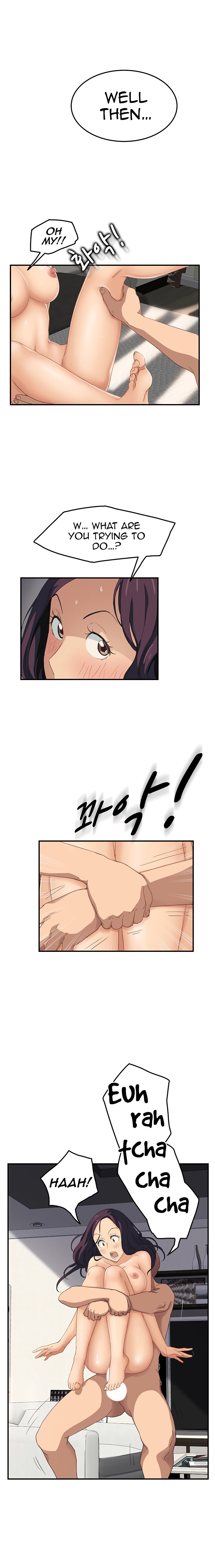 Page 7 of Chapter 20