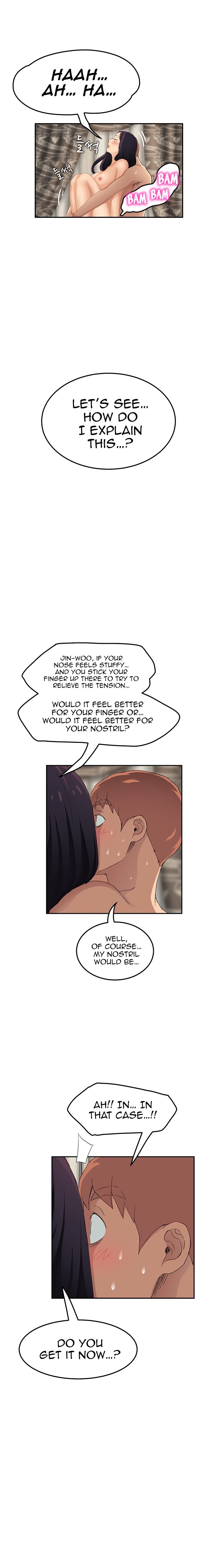Page 10 of Chapter 20