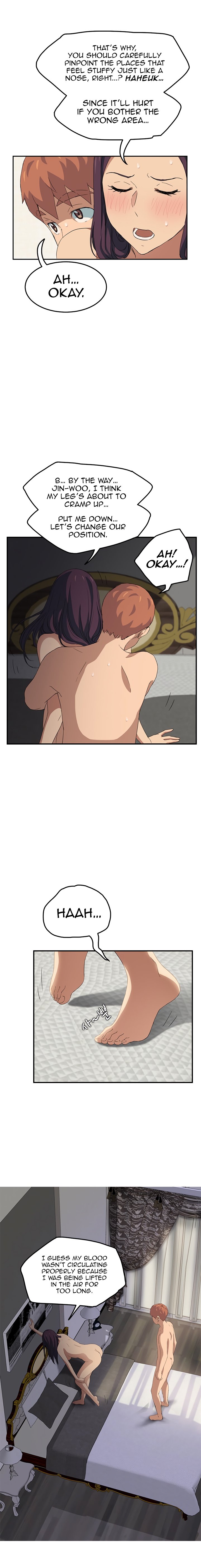 Page 11 of Chapter 20