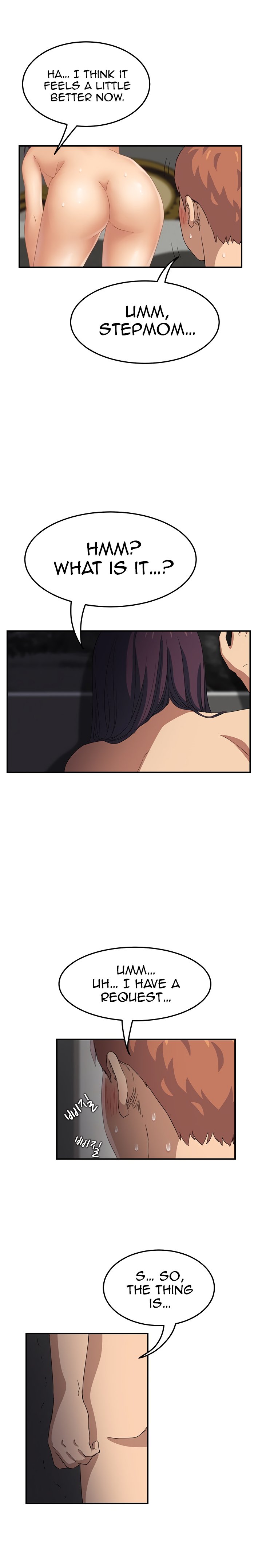 Page 12 of Chapter 20