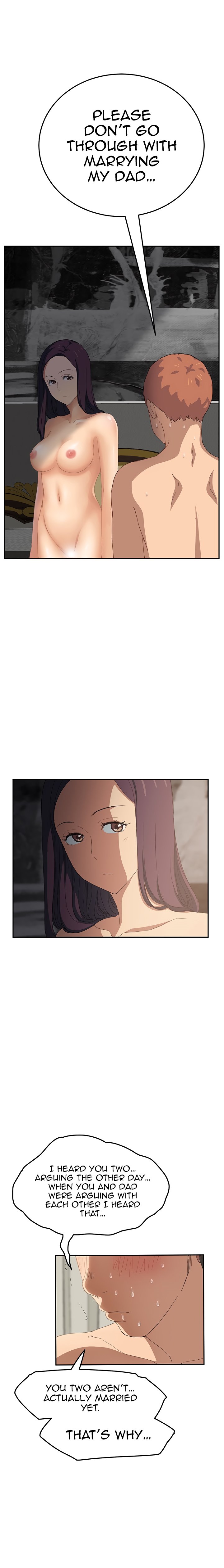 Page 14 of Chapter 20