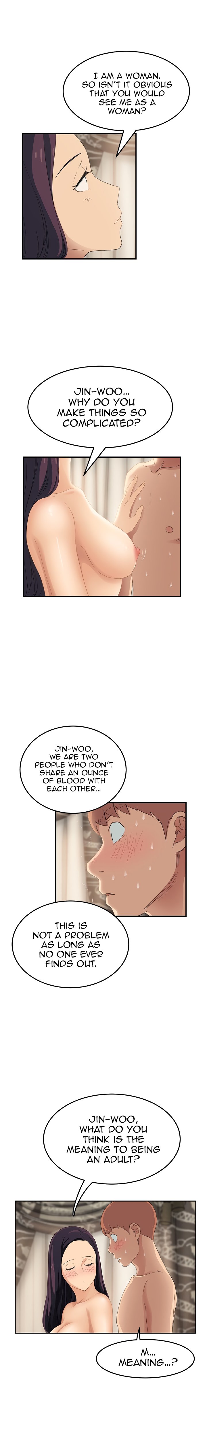 Page 17 of Chapter 20