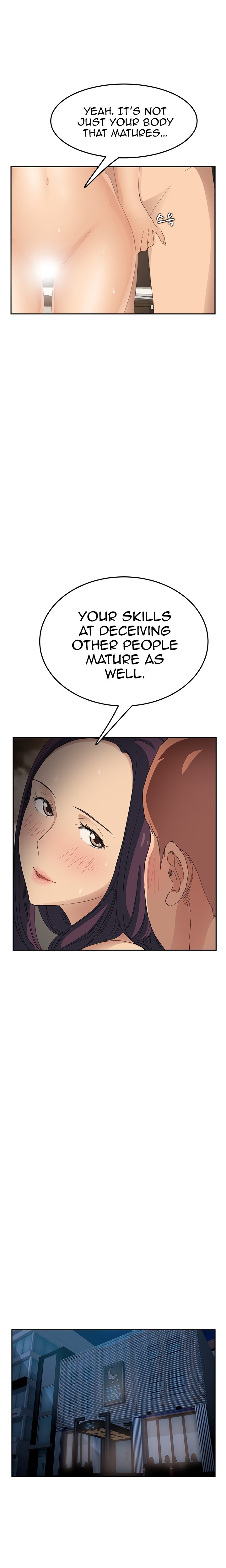 Page 18 of Chapter 20