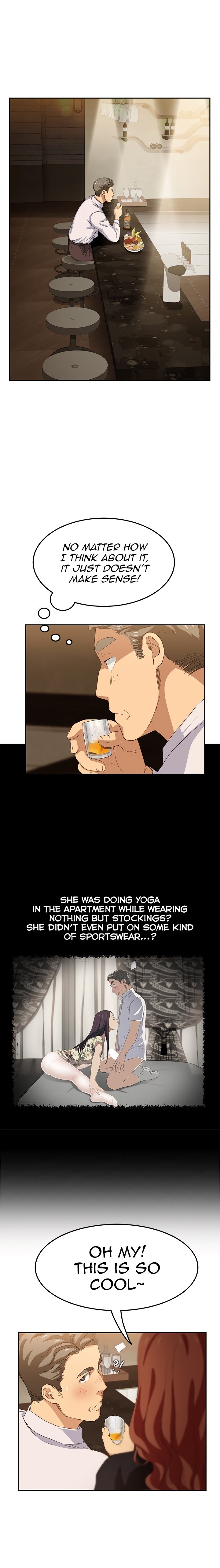 Page 19 of Chapter 20