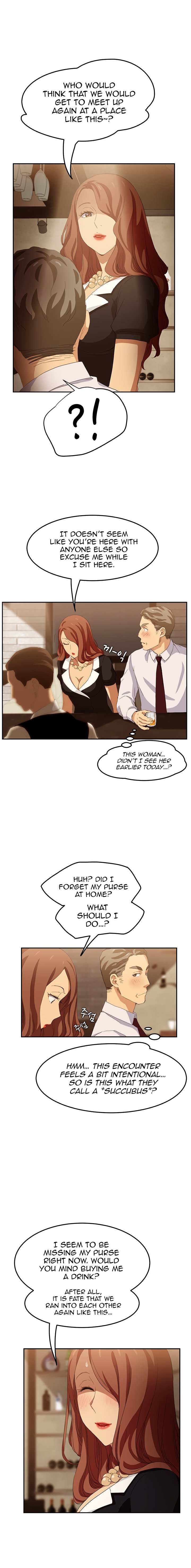 Page 20 of Chapter 20