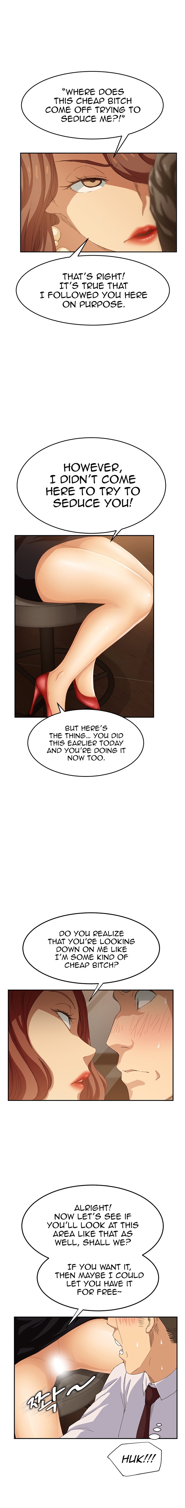 Page 23 of Chapter 20