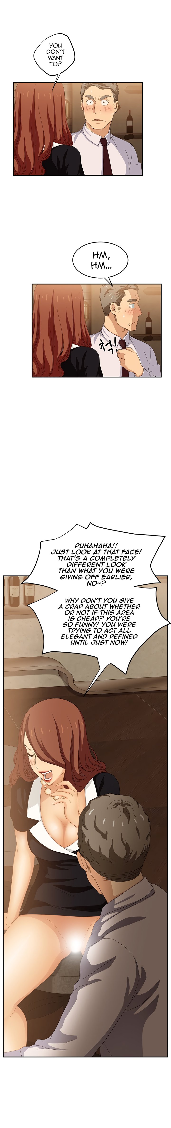 Page 24 of Chapter 20