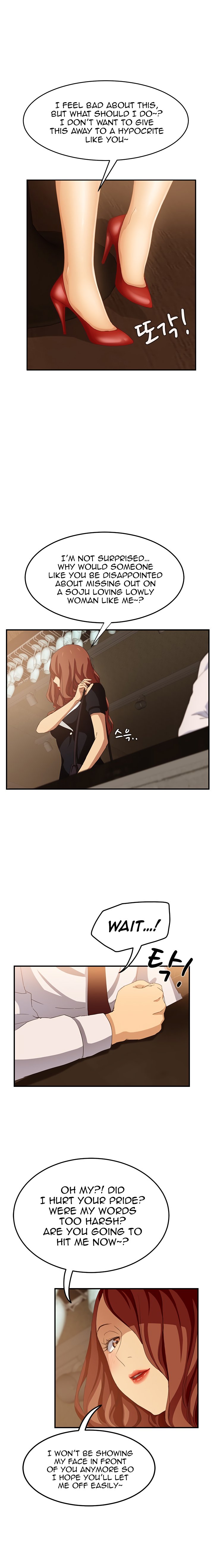 Page 25 of Chapter 20