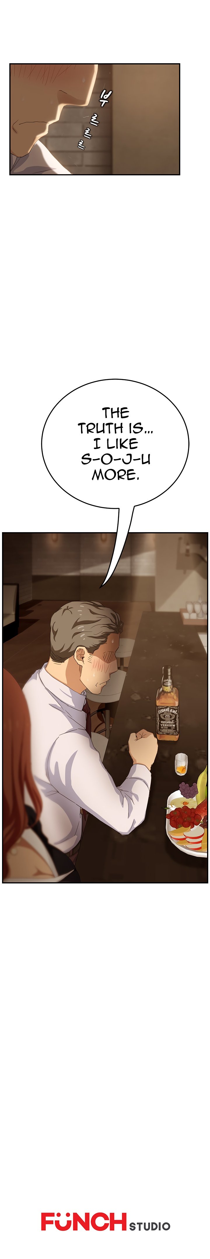 Page 26 of Chapter 20