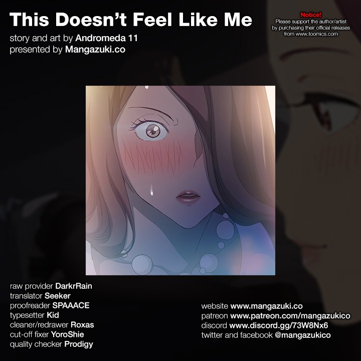 Page 2 of Chapter 21