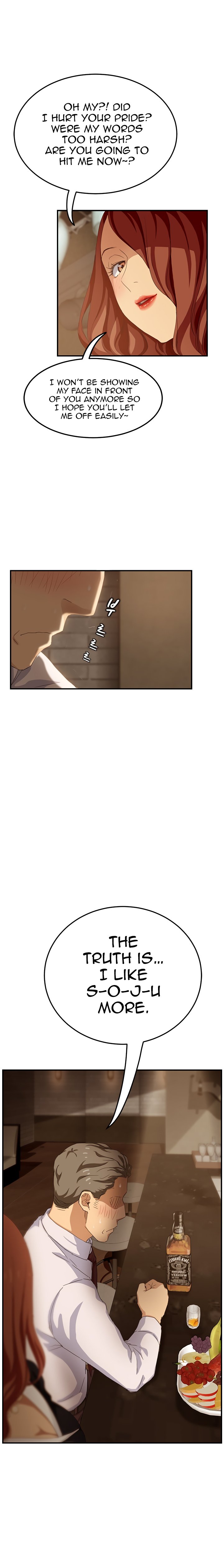 Page 3 of Chapter 21