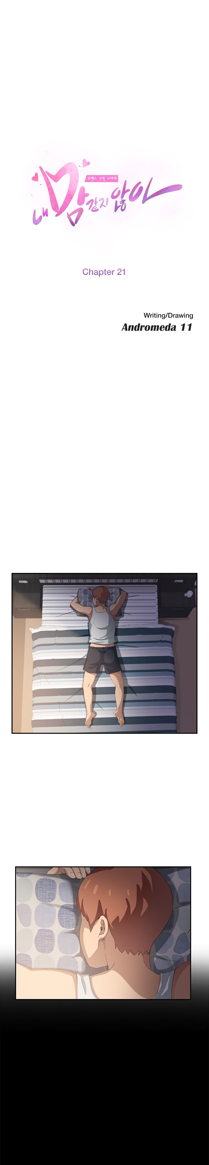 Page 4 of Chapter 21