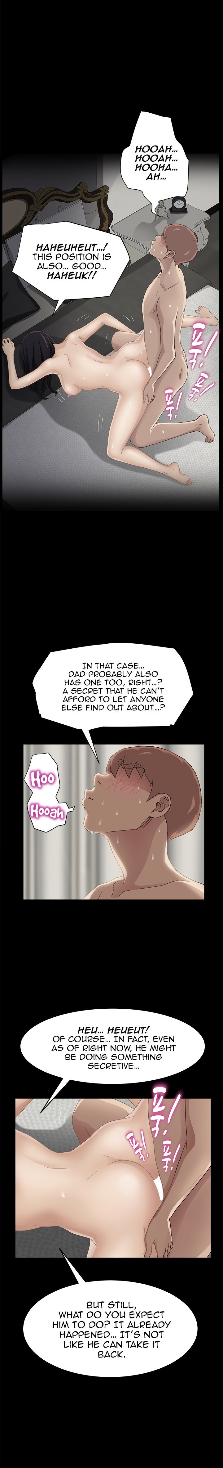 Page 5 of Chapter 21