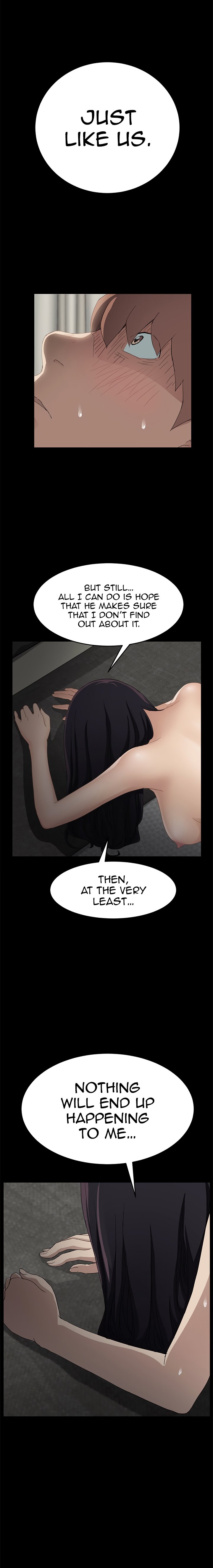 Page 6 of Chapter 21