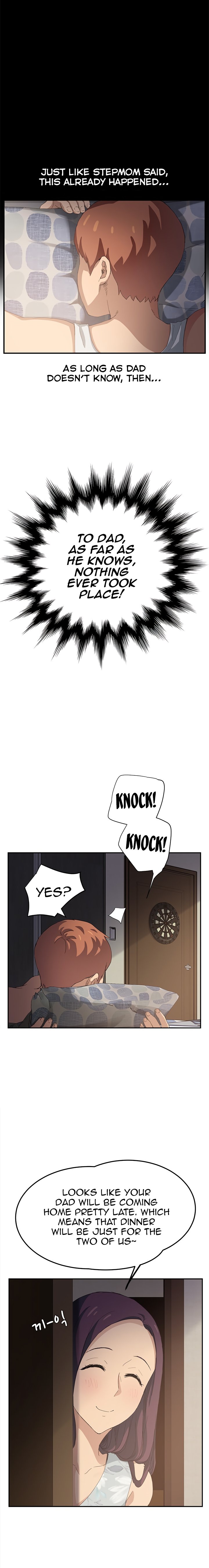 Page 7 of Chapter 21