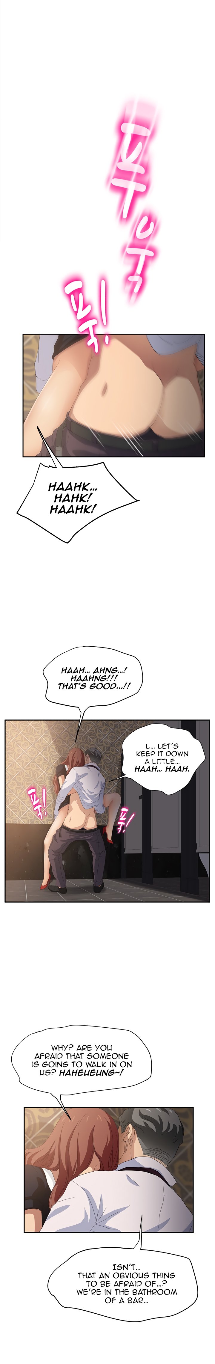 Page 8 of Chapter 21