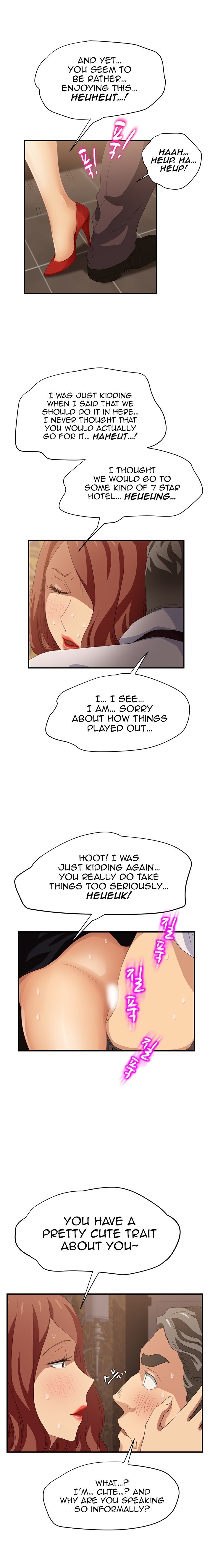 Page 9 of Chapter 21