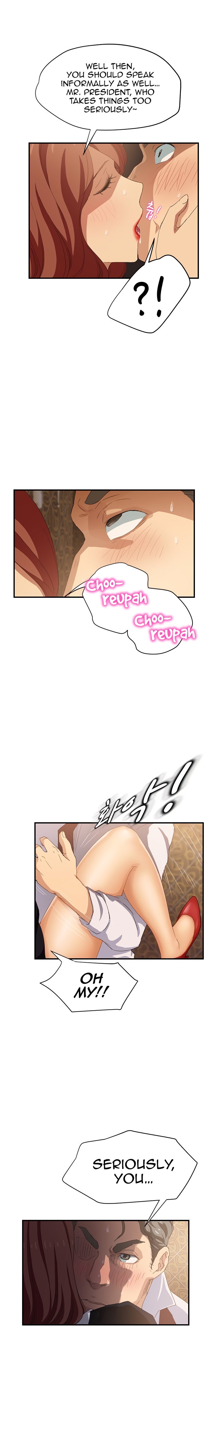 Page 10 of Chapter 21