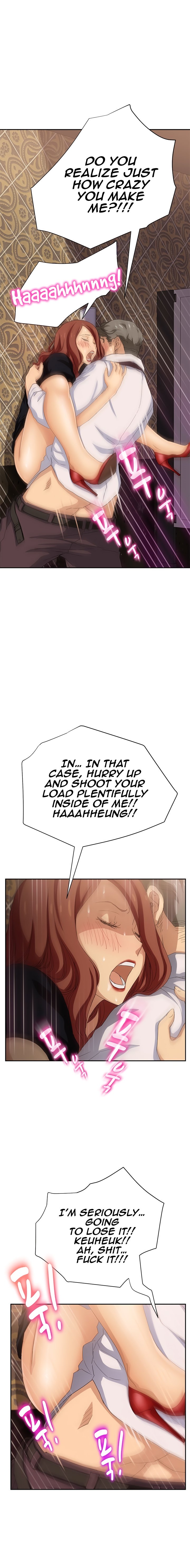 Page 11 of Chapter 21