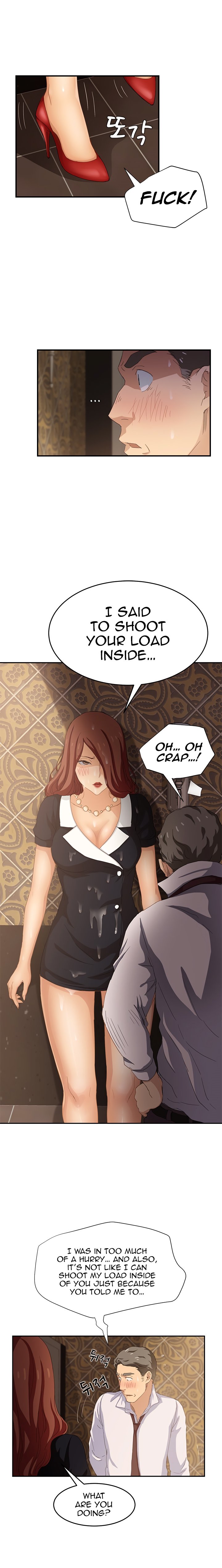 Page 13 of Chapter 21