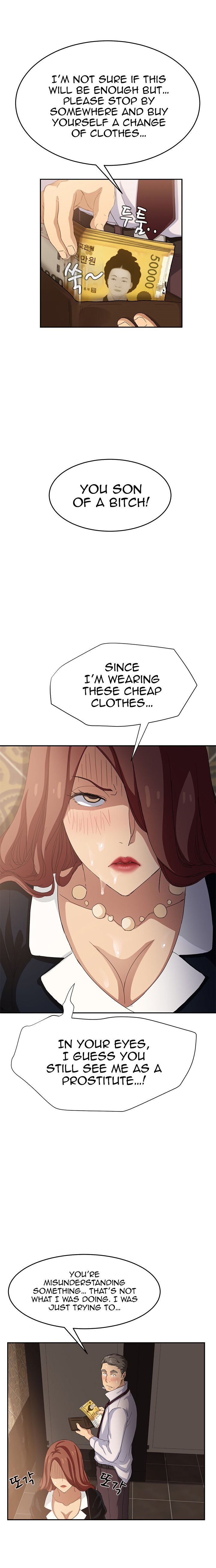 Page 14 of Chapter 21
