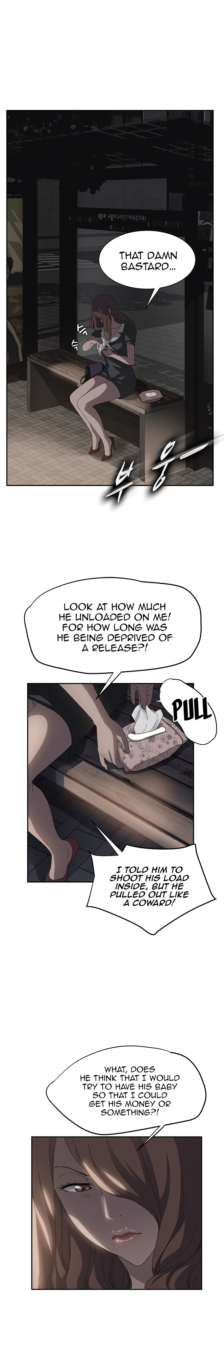 Page 16 of Chapter 21